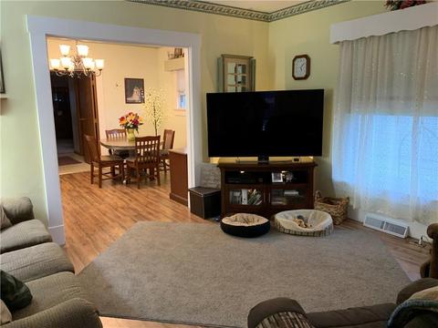 728 Spruce, Sidney, OH 45365 photo 3