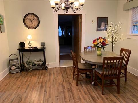728 Spruce, Sidney, OH 45365 photo 4