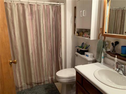 728 Spruce, Sidney, OH 45365 photo 9