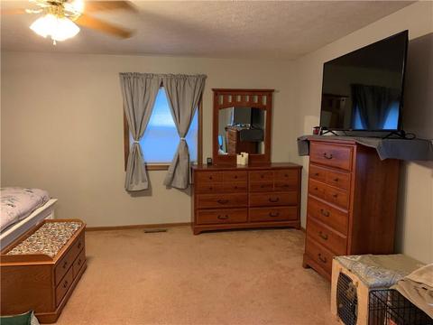 728 Spruce, Sidney, OH 45365 photo 7