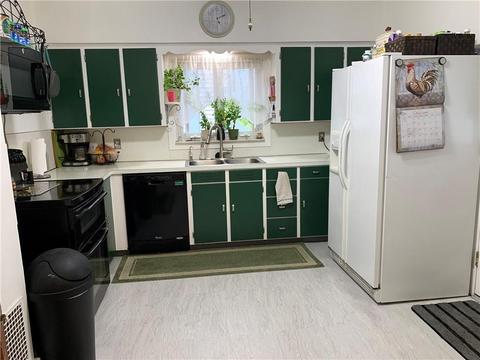 728 Spruce, Sidney, OH 45365 photo 5