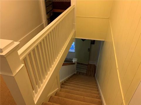 728 Spruce, Sidney, OH 45365 photo 13
