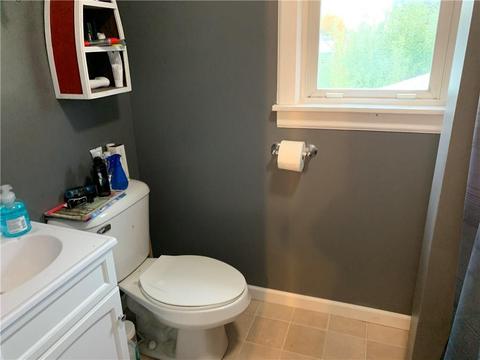 728 Spruce, Sidney, OH 45365 photo 11