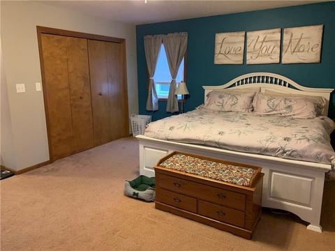 728 Spruce, Sidney, OH 45365 photo 8