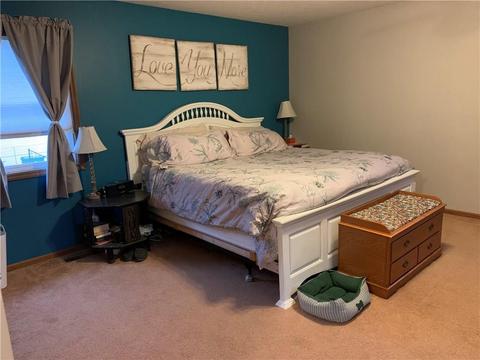 728 Spruce, Sidney, OH 45365 photo 6