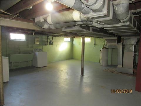 1770 W Wittenberg Blvd, Springfield, OH 45506 photo 37