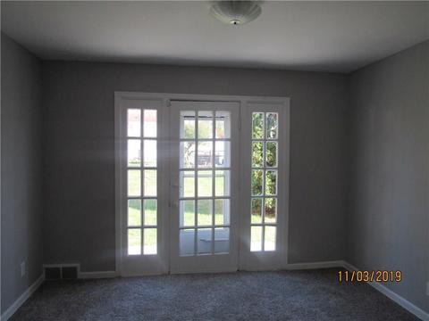 1770 W Wittenberg Blvd, Springfield, OH 45506 photo 17