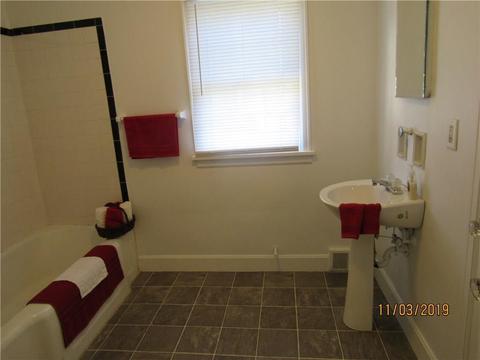 1770 W Wittenberg Blvd, Springfield, OH 45506 photo 34