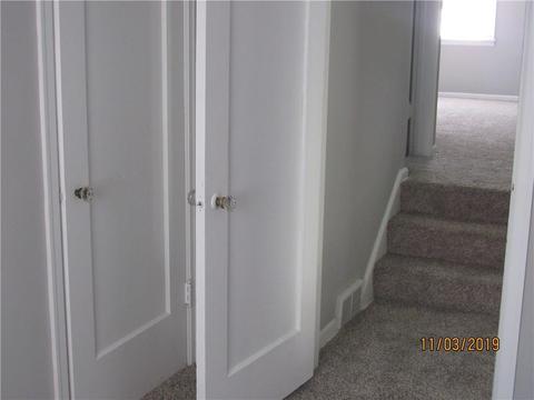 1770 W Wittenberg Blvd, Springfield, OH 45506 photo 25