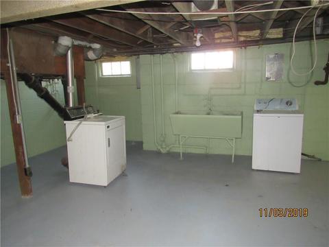 1770 W Wittenberg Blvd, Springfield, OH 45506 photo 38