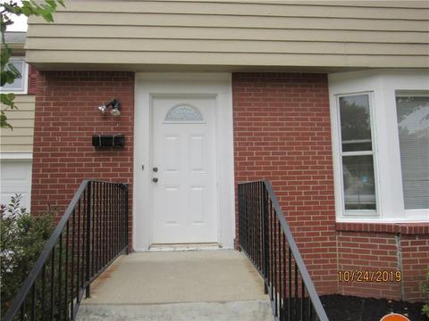 1770 W Wittenberg Blvd, Springfield, OH 45506 photo 6