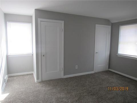 1770 W Wittenberg Blvd, Springfield, OH 45506 photo 28