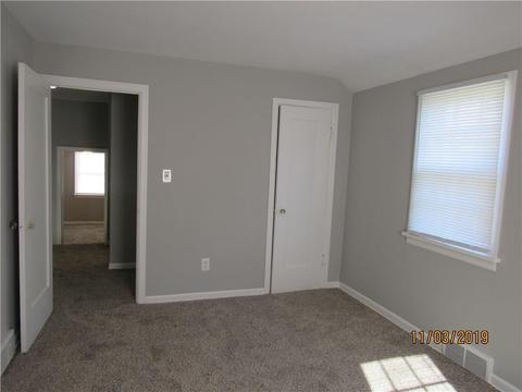 1770 W Wittenberg Blvd, Springfield, OH 45506 photo 27