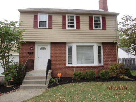 1770 W Wittenberg Blvd, Springfield, OH 45506 photo 3