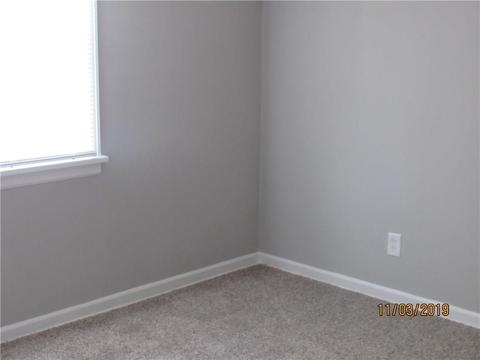 1770 W Wittenberg Blvd, Springfield, OH 45506 photo 26