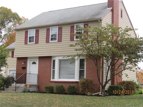 1770 W Wittenberg Blvd, Springfield, OH 45506 photo 5