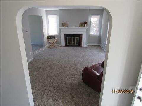 1770 W Wittenberg Blvd, Springfield, OH 45506 photo 20