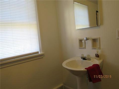 1770 W Wittenberg Blvd, Springfield, OH 45506 photo 35
