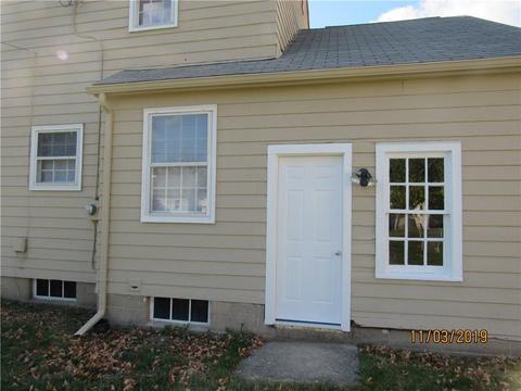 1770 W Wittenberg Blvd, Springfield, OH 45506 photo 11