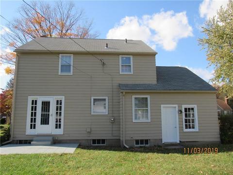1770 W Wittenberg Blvd, Springfield, OH 45506 photo 8
