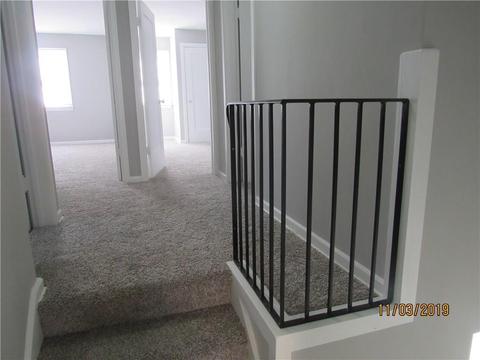 1770 W Wittenberg Blvd, Springfield, OH 45506 photo 23
