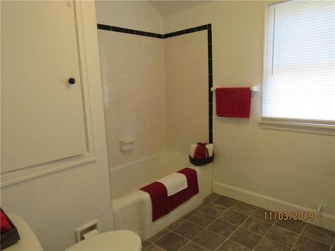 1770 W Wittenberg Blvd, Springfield, OH 45506 photo 33