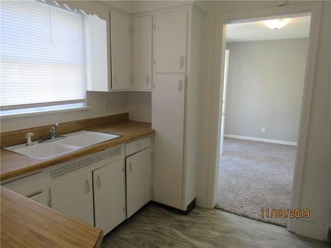 1770 W Wittenberg Blvd, Springfield, OH 45506 photo 16