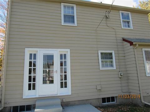 1770 W Wittenberg Blvd, Springfield, OH 45506 photo 10