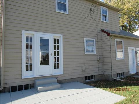 1770 W Wittenberg Blvd, Springfield, OH 45506 photo 9