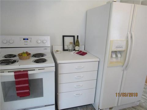 1770 W Wittenberg Blvd, Springfield, OH 45506 photo 14