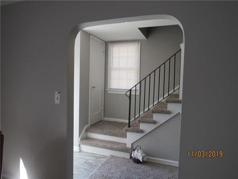 1770 W Wittenberg Blvd, Springfield, OH 45506 photo 22