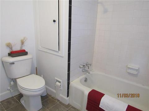 1770 W Wittenberg Blvd, Springfield, OH 45506 photo 31