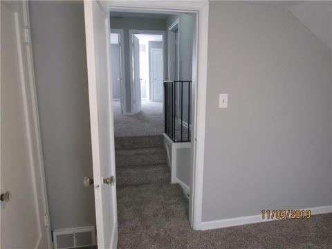 1770 W Wittenberg Blvd, Springfield, OH 45506 photo 24