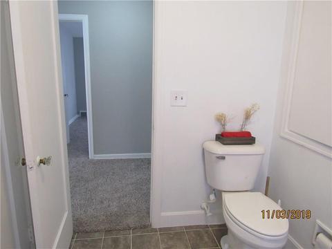 1770 W Wittenberg Blvd, Springfield, OH 45506 photo 32