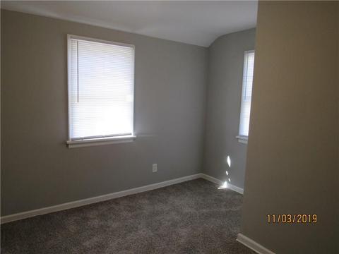 1770 W Wittenberg Blvd, Springfield, OH 45506 photo 30