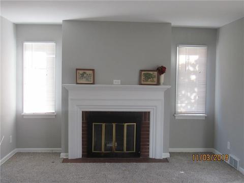 1770 W Wittenberg Blvd, Springfield, OH 45506 photo 18