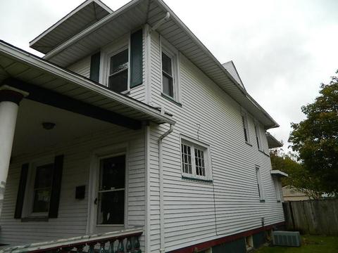 380 E Madison Ave, Springfield, OH 45503 photo 2