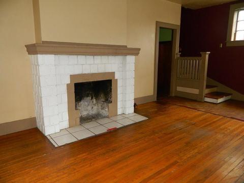 380 E Madison Ave, Springfield, OH 45503 photo 5