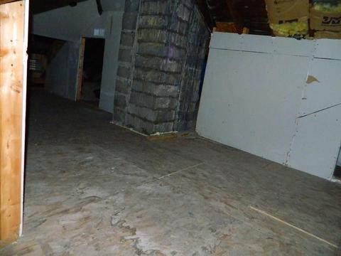 380 E Madison Ave, Springfield, OH 45503 photo 18