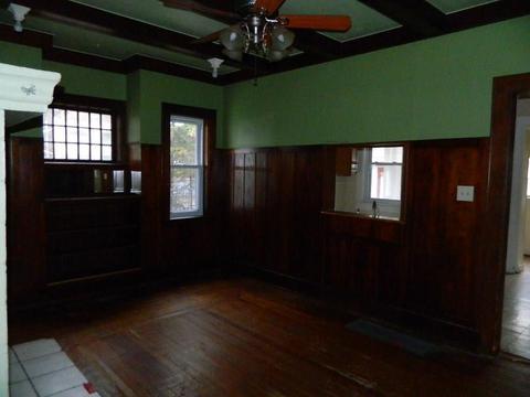 380 E Madison Ave, Springfield, OH 45503 photo 6