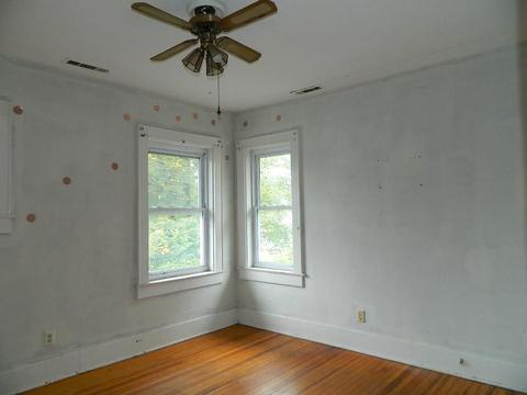 380 E Madison Ave, Springfield, OH 45503 photo 16