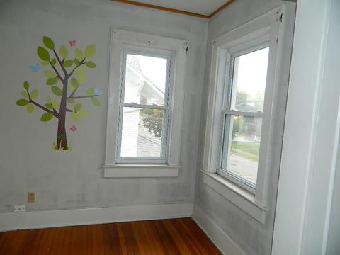 380 E Madison Ave, Springfield, OH 45503 photo 17