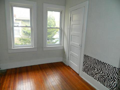 380 E Madison Ave, Springfield, OH 45503 photo 10
