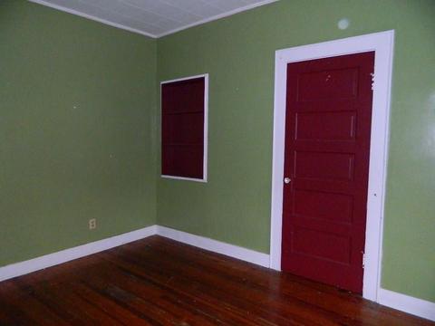 380 E Madison Ave, Springfield, OH 45503 photo 15