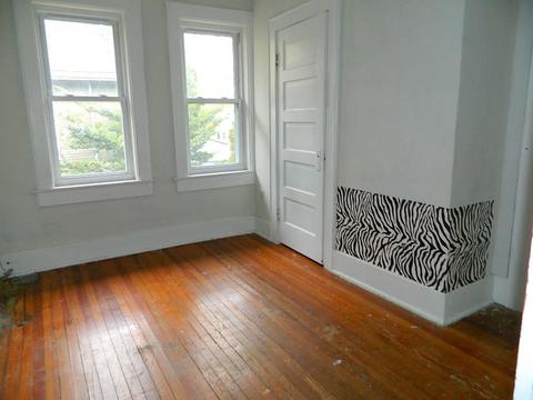 380 E Madison Ave, Springfield, OH 45503 photo 9