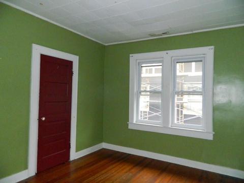 380 E Madison Ave, Springfield, OH 45503 photo 14
