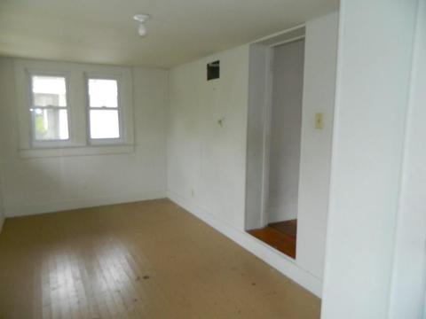 380 E Madison Ave, Springfield, OH 45503 photo 12