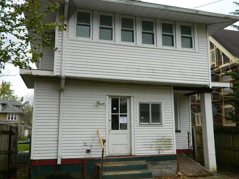 380 E Madison Ave, Springfield, OH 45503 photo 3
