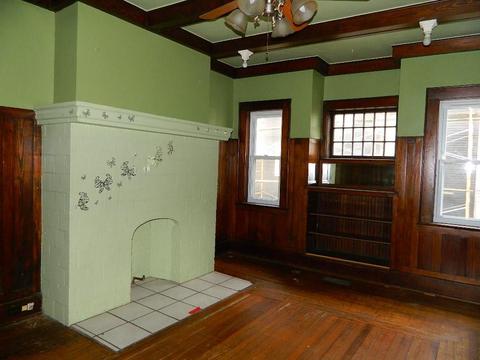 380 E Madison Ave, Springfield, OH 45503 photo 7