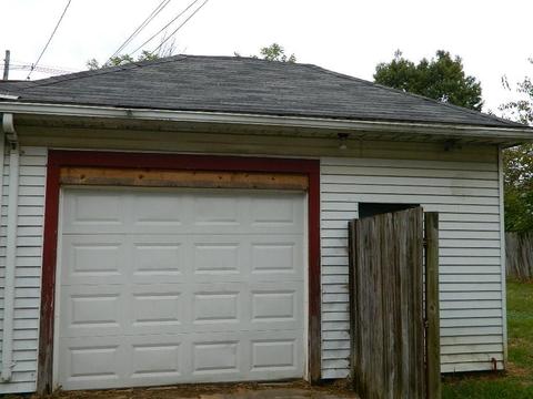380 E Madison Ave, Springfield, OH 45503 photo 4